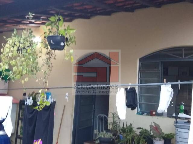 Casa para Venda em Caçapava - 5