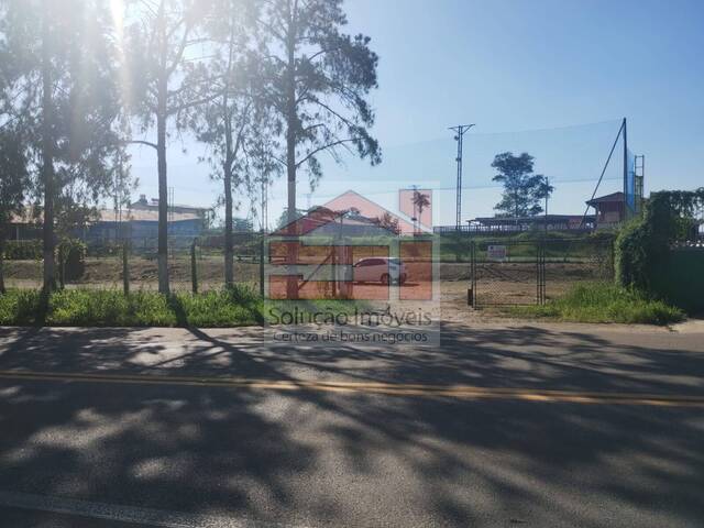 Andar Comercial para Venda em Caçapava - 5