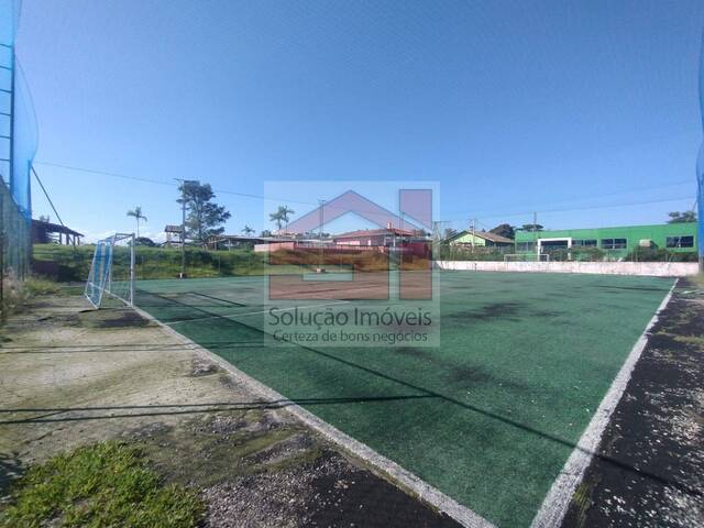 #V.211 - Andar Comercial para Venda em Caçapava - SP - 3