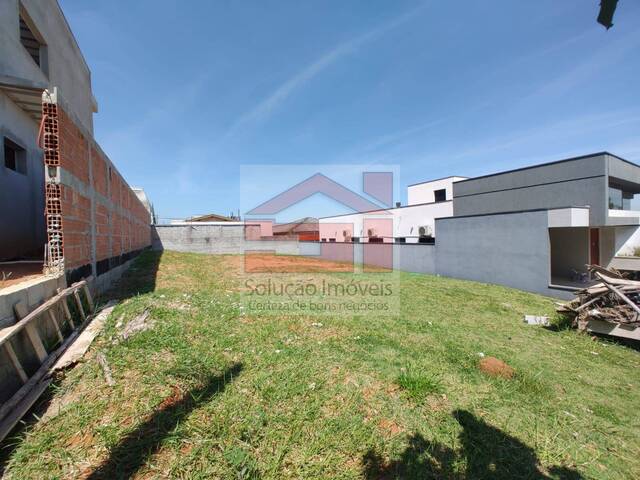 #V.214 - Terreno para Venda em Caçapava - SP - 2