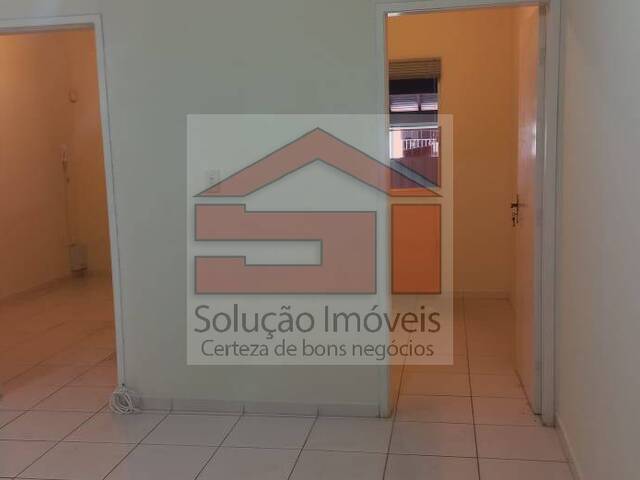 #V.218 - Casa para Venda em Caçapava - SP - 3
