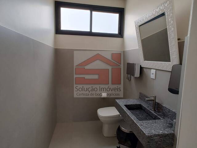 Conjunto Comercial para Locação em Caçapava - 4