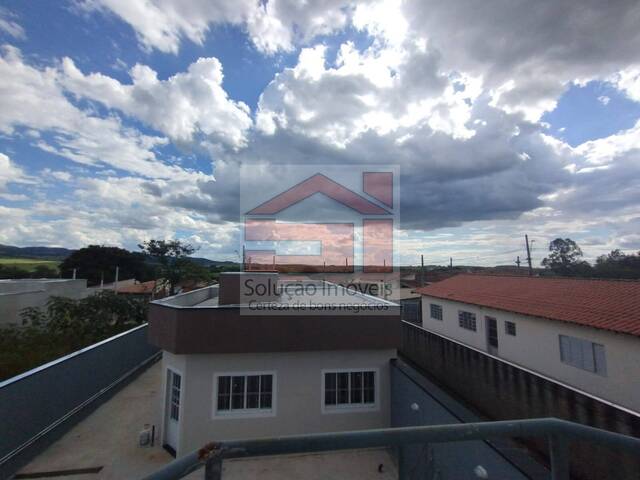 Casa em condomínio para Venda em Caçapava - 4