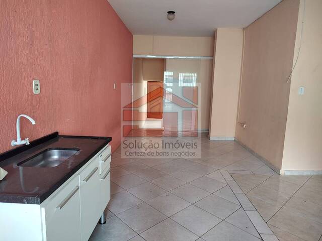 Casa para Locação em Caçapava - 5