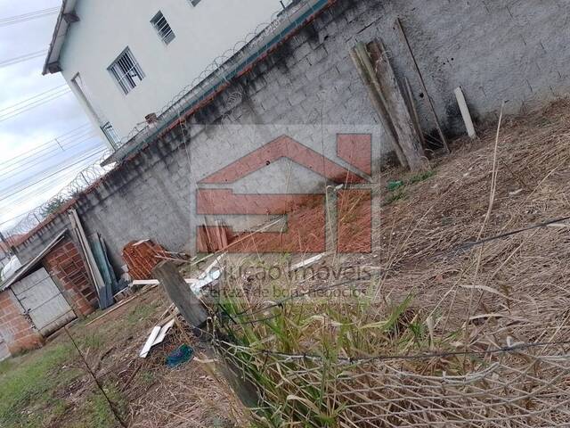 Venda em Residencial Aldeias da Serra - Caçapava