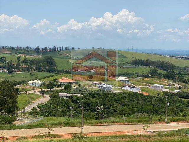 Terreno para Venda em Caçapava - 4