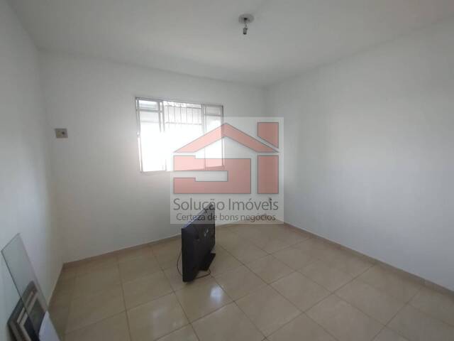 Casa para Locação em Caçapava - 4