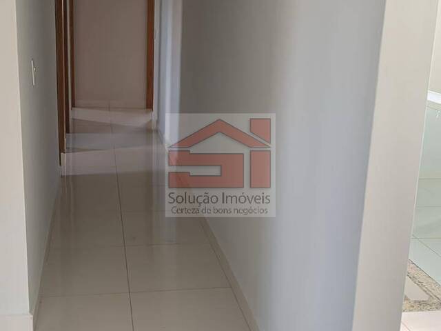 Casa em condomínio para Venda em Caçapava - 5