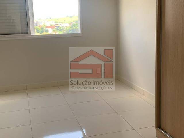 Casa para Locação em Caçapava - 4