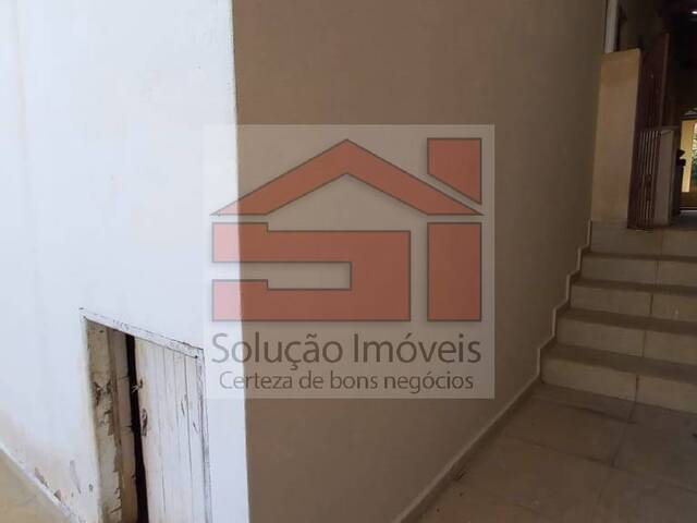 Casa para Locação em Caçapava - 4
