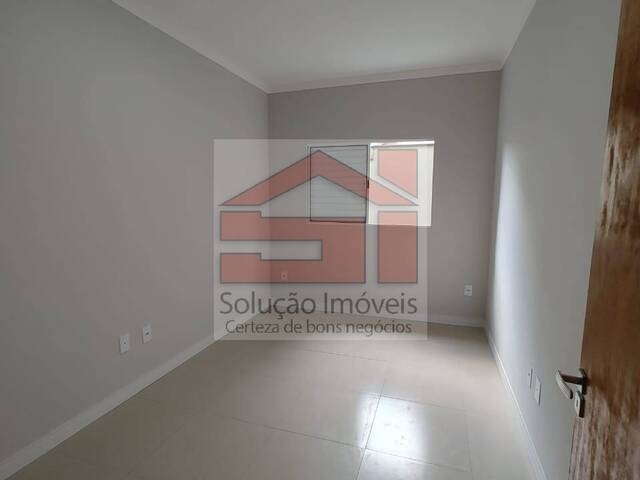 Casa para Venda em Caçapava - 5