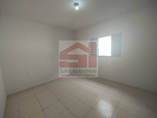Casa para Locação em Caçapava - 5