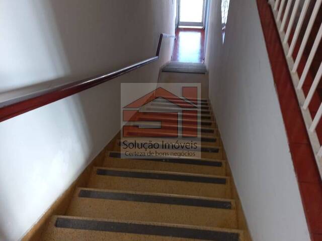 Sala para Venda em Caçapava - 5