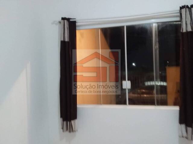 Sobrado para Venda em Caçapava - 5