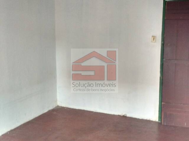 Casa para Venda em Caçapava - 5