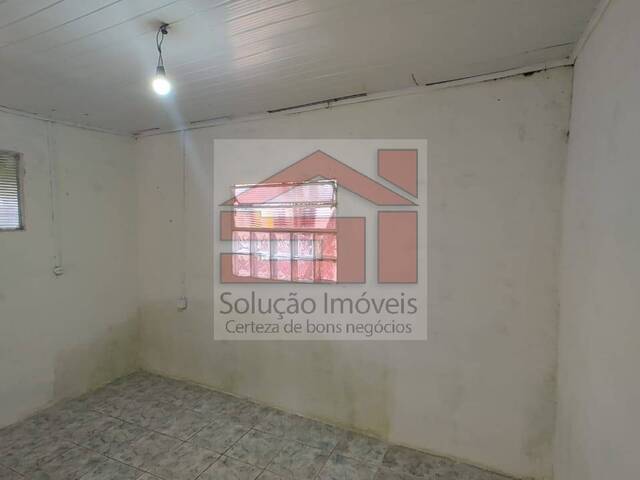 Casa para Locação em Caçapava - 4