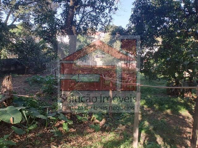 Chácara para Venda em Caçapava - 4