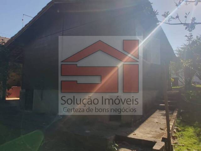 Chácara para Venda em Caçapava - 5