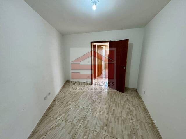 Apartamento para Venda em Caçapava - 4