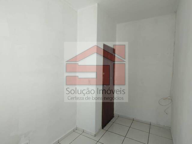 Casa para Locação em Caçapava - 4