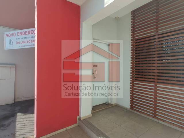 Casa para Locação em Caçapava - 5
