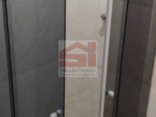 Casa para Venda em Caçapava - 4