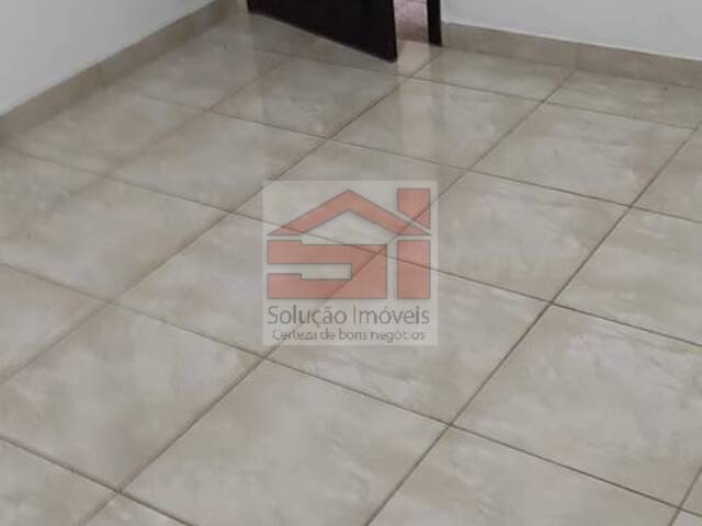 Casa para Venda em Caçapava - 5