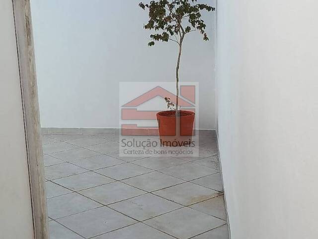 Casa para Venda em Caçapava - 5