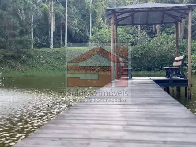 Casa para Venda em Mogi das Cruzes - 4