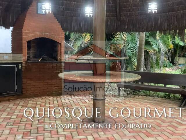 Casa para Venda em Mogi das Cruzes - 5