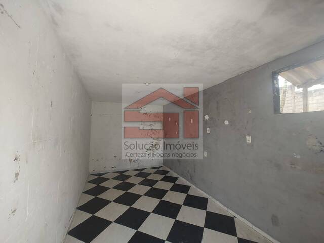 Casa para Locação em Caçapava - 5