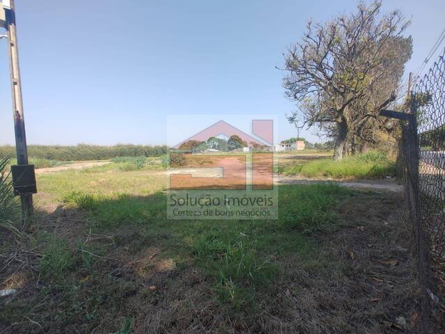 Venda em Vila Galvão - Caçapava
