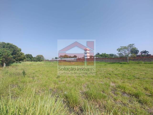 Venda em Vila Galvão - Caçapava