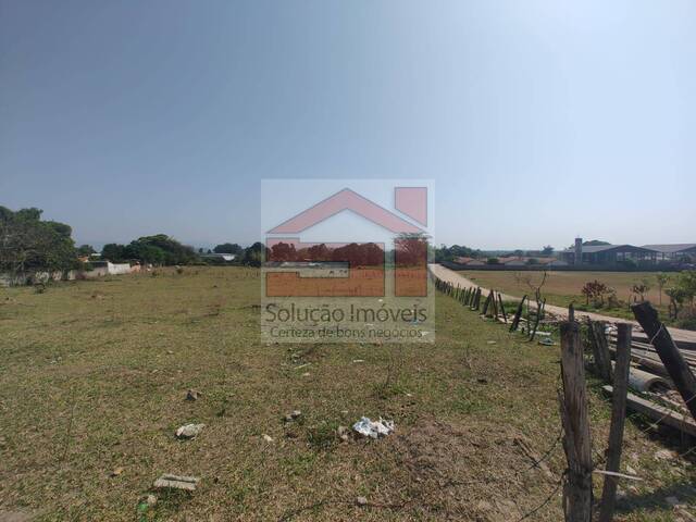 Venda em Santa Luzia - Caçapava