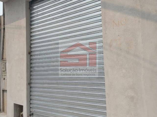 Venda em Residencial Esperança - Caçapava