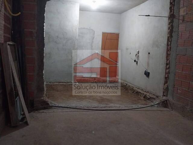 Ponto Comercial para Venda em Caçapava - 4
