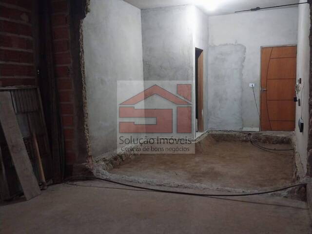 Ponto Comercial para Venda em Caçapava - 5
