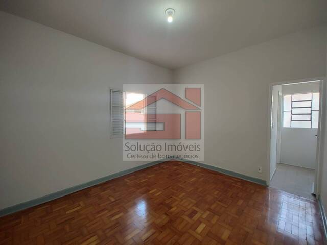 Casa para Locação em Caçapava - 5