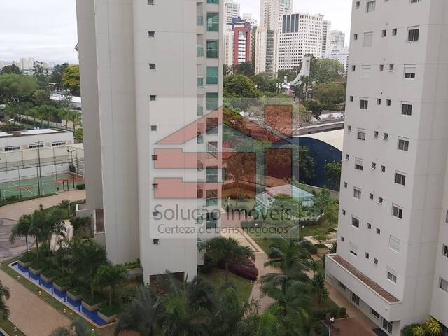 Venda em Jardim das Colinas - São José dos Campos