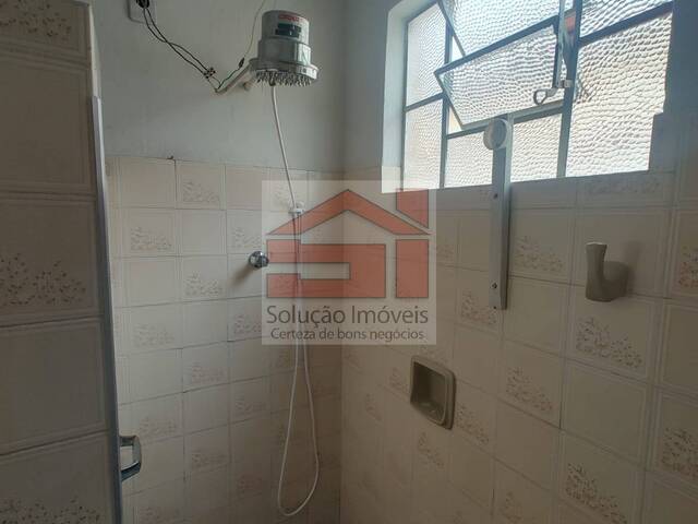Casa para Venda em Caçapava - 5