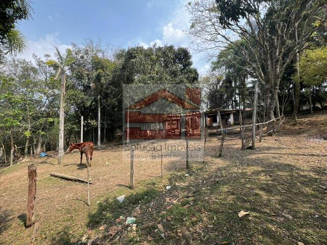 #A.163 - Casa para Locação em Caçapava - SP - 2