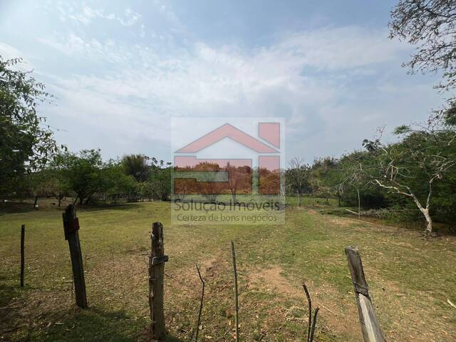 Casa para Locação em Caçapava - 4