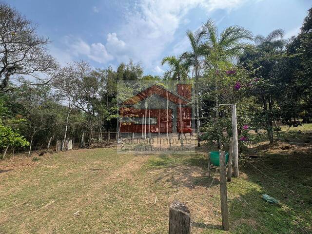 Casa para Locação em Caçapava - 5