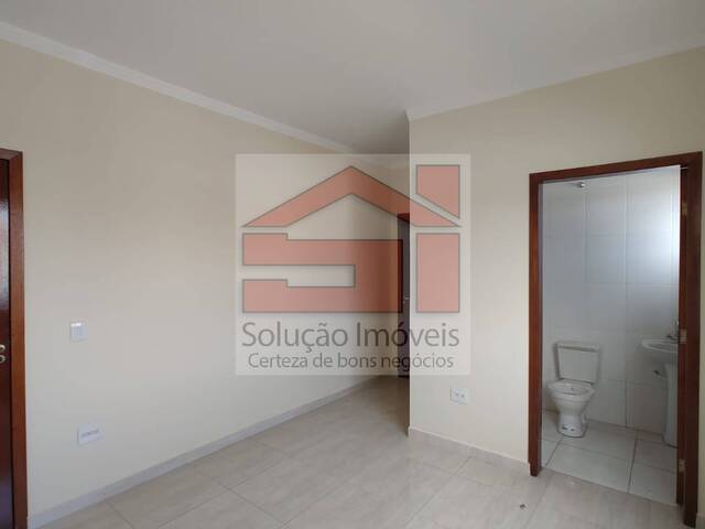 Sala para Locação em Caçapava - 4