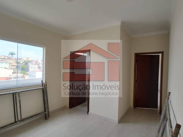 Sala para Locação em Caçapava - 5