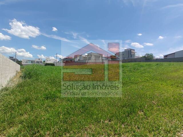 Terreno para Venda em Caçapava - 5