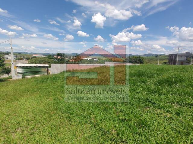Terreno para Venda em Caçapava - 4