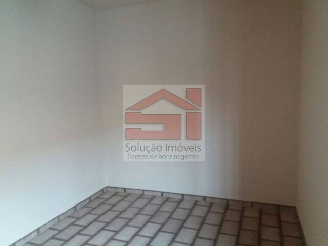 Casa para Venda em Caçapava - 5