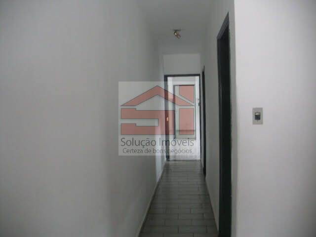 #V.316 - Casa para Venda em Caçapava - SP - 2