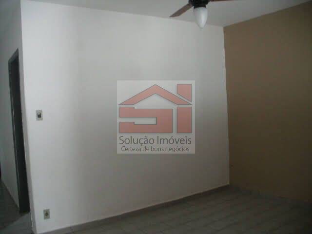#V.316 - Casa para Venda em Caçapava - SP - 3
